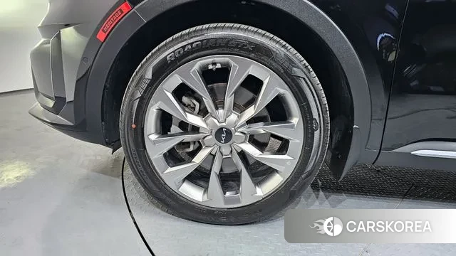 Kia Sorento 4th Generation id 3787812 из Кореи 15