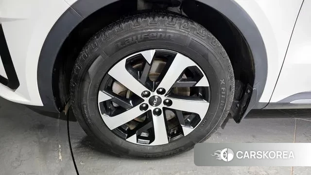 Kia Sorento 4th Generation id 3487928 из Кореи 15