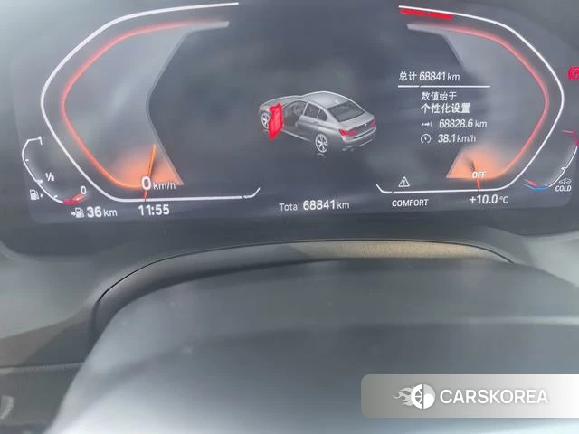 BMW 3 series id 4271294 из Китая 18