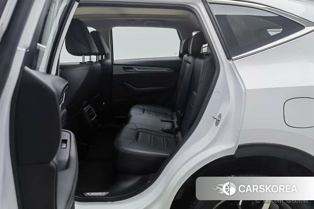 Haval F7 id 4236088 из Китая 19