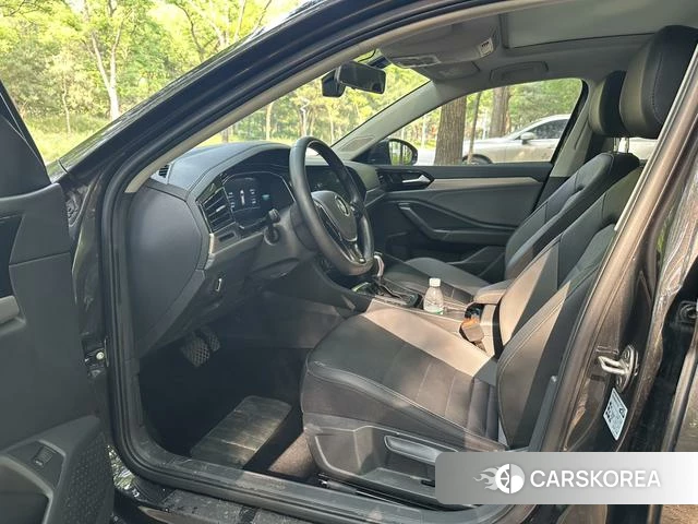 Volkswagen Sagitar id 4320753 из Китая 18