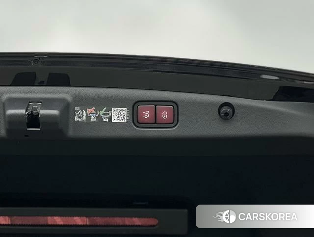 Mercedes-Benz E-class id 4259331 из Китая 30