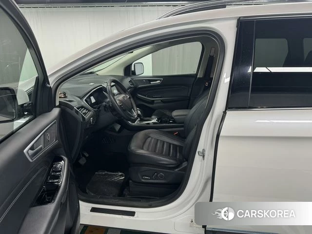 Ford Sharp World id 4207303 из Китая 15