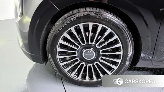 Kia Carnival 4th generation id 3771690 из Кореи 15