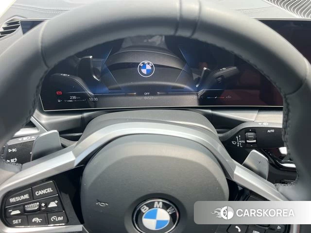 BMW 3 series id 3983269 из Китая 13