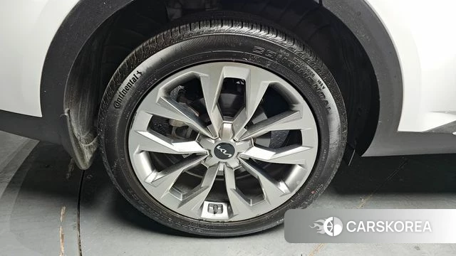 Kia Sorento 4th Generation id 4281569 из Кореи 15