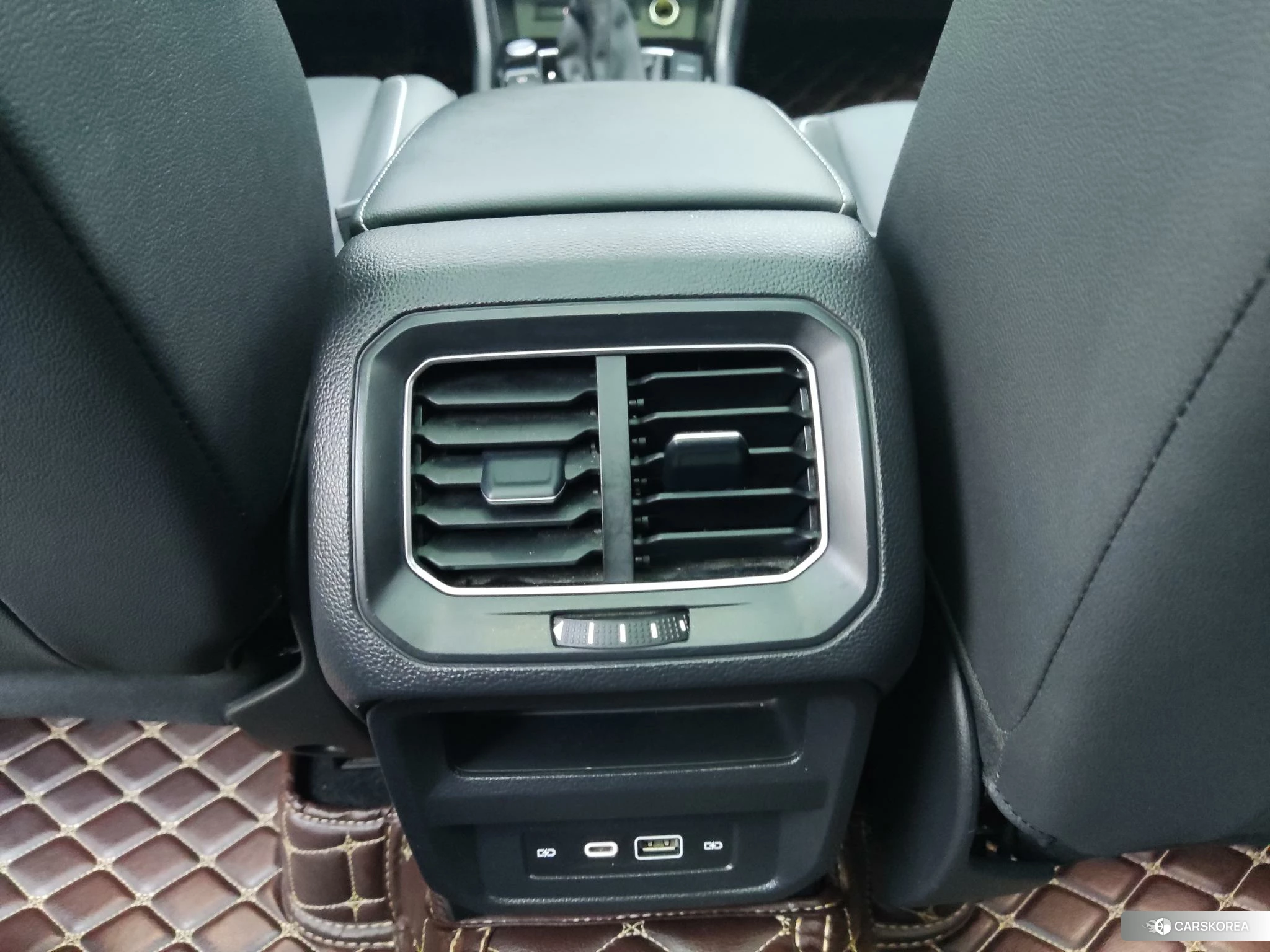 Volkswagen Tiguan L id 4452267 из Китая 13