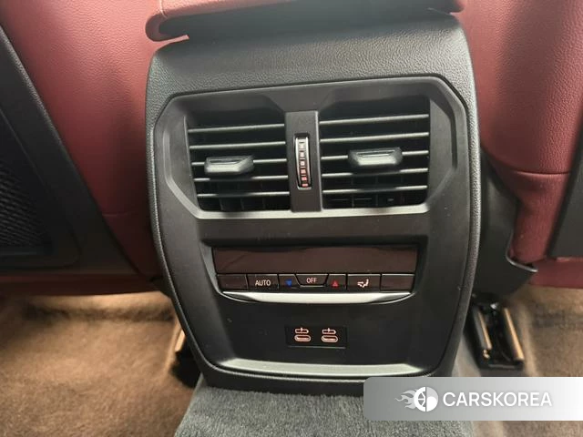 BMW 4 series id 4257684 из Китая 14