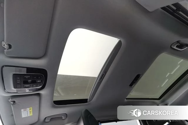 Hyundai Kustu id 4262179 из Китая 19