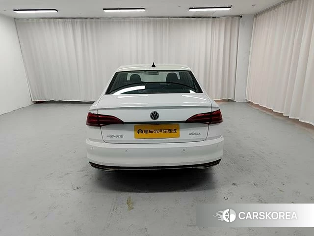 Volkswagen Bora id 4210092 из Китая 15