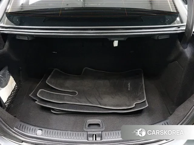 Mercedes-Benz E-Class W213 id 3479064 из Кореи 15