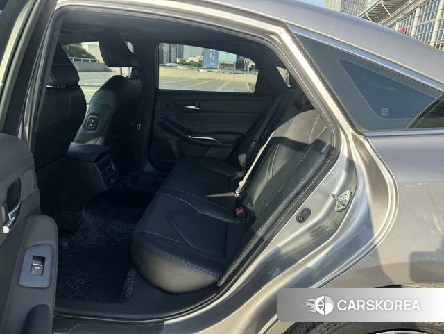 Toyota Asian dragon id 4272990 из Китая 15