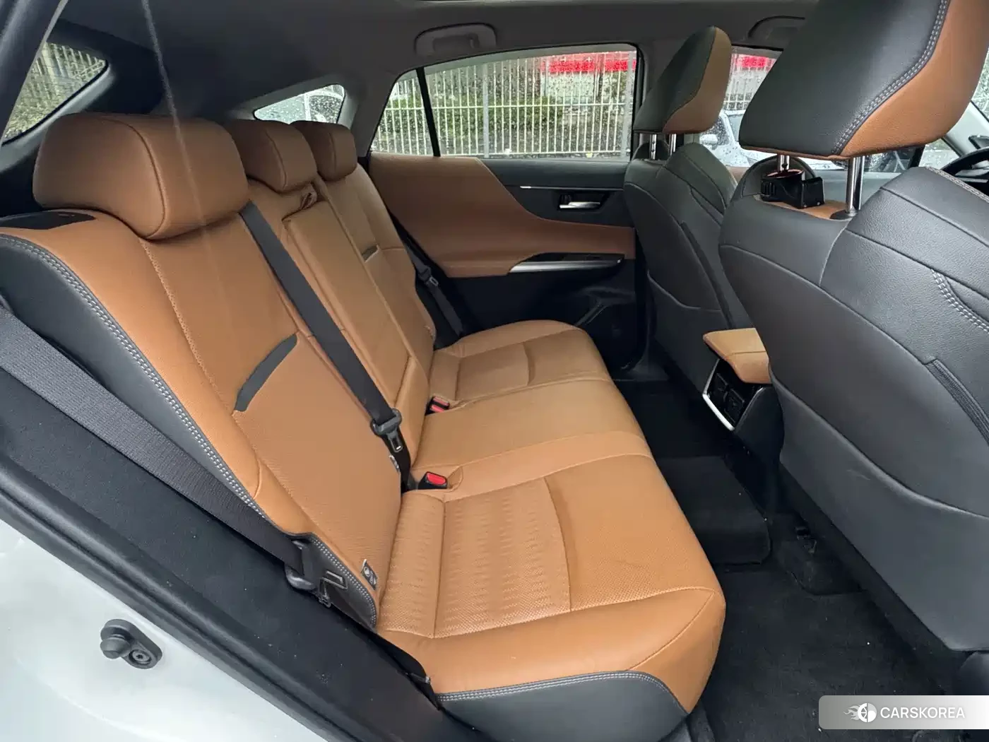 Toyota Venza id 4653799 из Китая 16