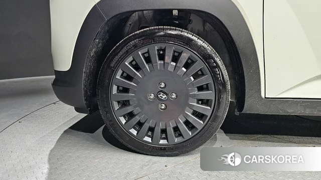 Hyundai Casper id 3923070 из Кореи 15