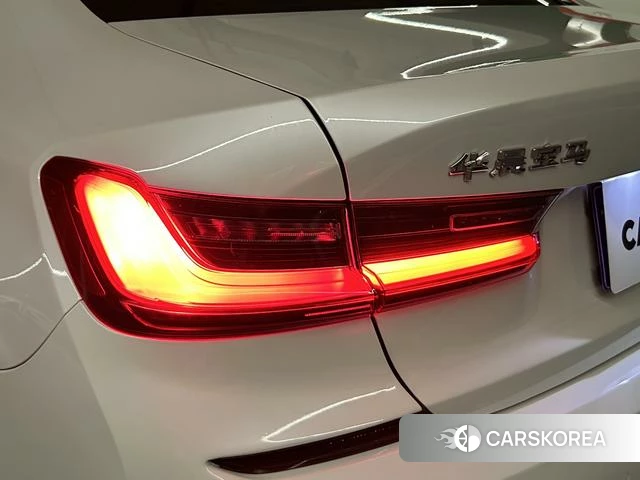BMW 3 series id 4290960 из Китая 15
