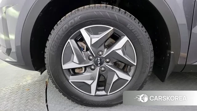 Kia Sorento 4th Generation id 3712049 из Кореи 15