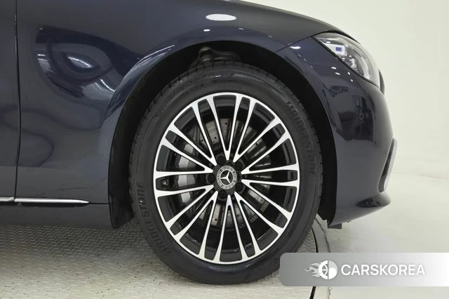 Mercedes-Benz S-Class W223 id 4743830 из Кореи 13