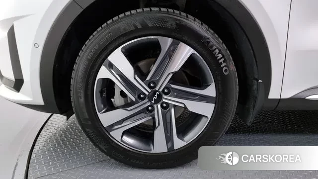 Kia Sorento 4th Generation id 3037273 из Кореи 15