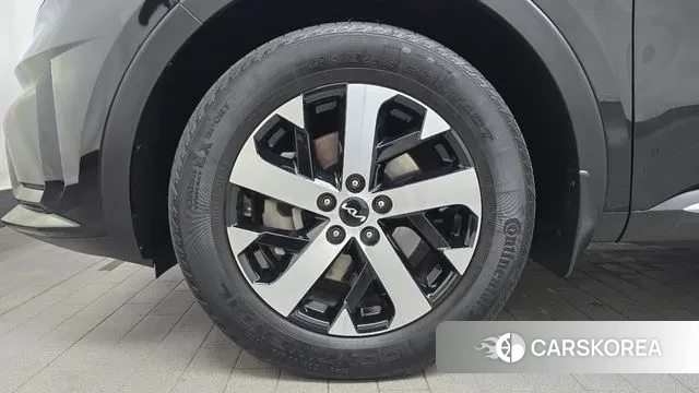 Kia Sorento 4th Generation id 3406664 из Кореи 15