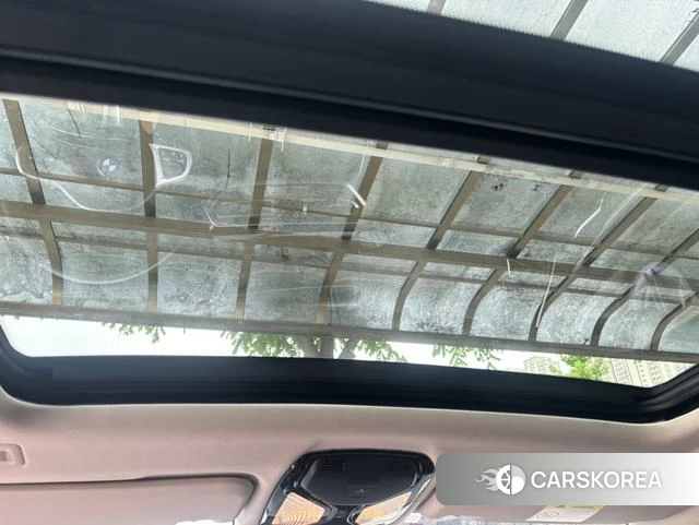 BMW iX3 id 4290286 из Китая 10