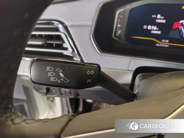 Volkswagen Lavida id 4257695 из Китая 30