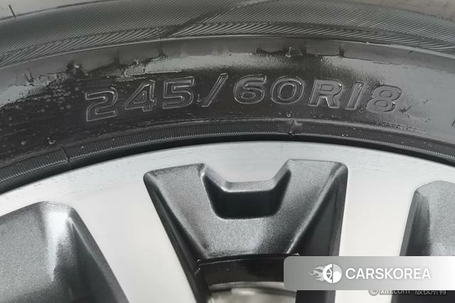 Haval H5 id 4210357 из Китая 19