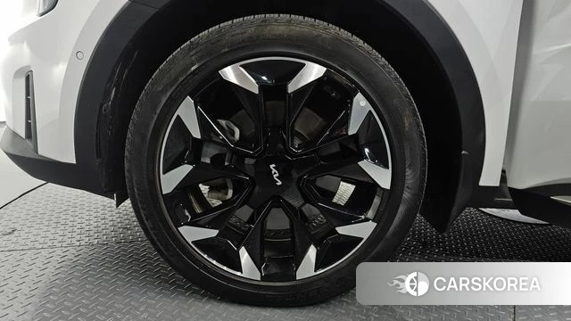 Kia The New Sorento 4th Generation id 4200795 из Кореи 27