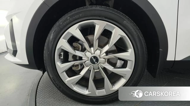 Kia Sorento 4th Generation id 4481485 из Кореи 15