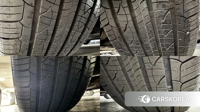 Mercedes-Benz E-Class W213 id 3307935 из Кореи 15