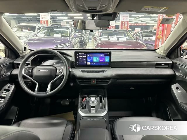 Haval First love id 4207609 из Китая 30