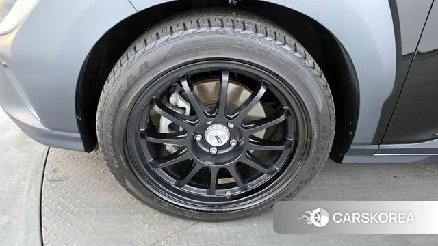 Hyundai The New Kona id 3941526 из Кореи 15