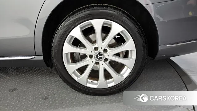 Mercedes-Benz E-Class W213 id 3588597 из Кореи 15