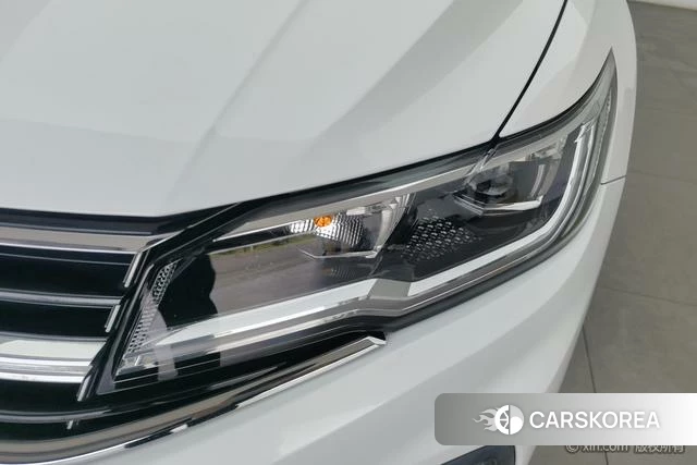 Volkswagen Bora id 4258506 из Китая 19