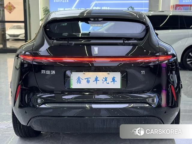 Avita 11 id 3920403 из Китая 7