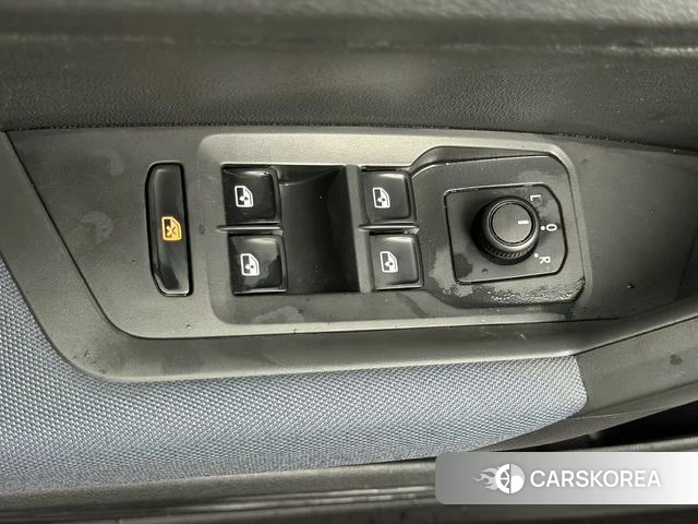 Volkswagen Lavida id 4258666 из Китая 13