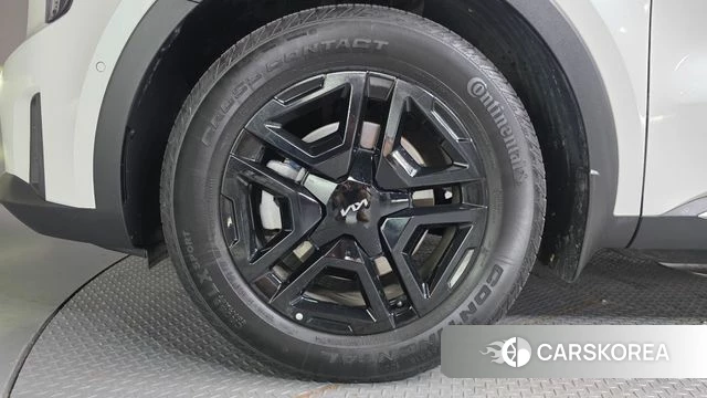 Kia The New Sorento 4th Generation id 4421770 из Кореи 30