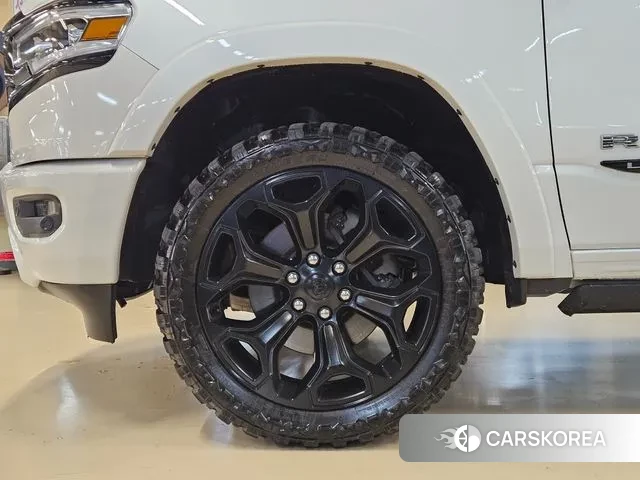 Dodge Lampicup id 3489170 из Кореи 15