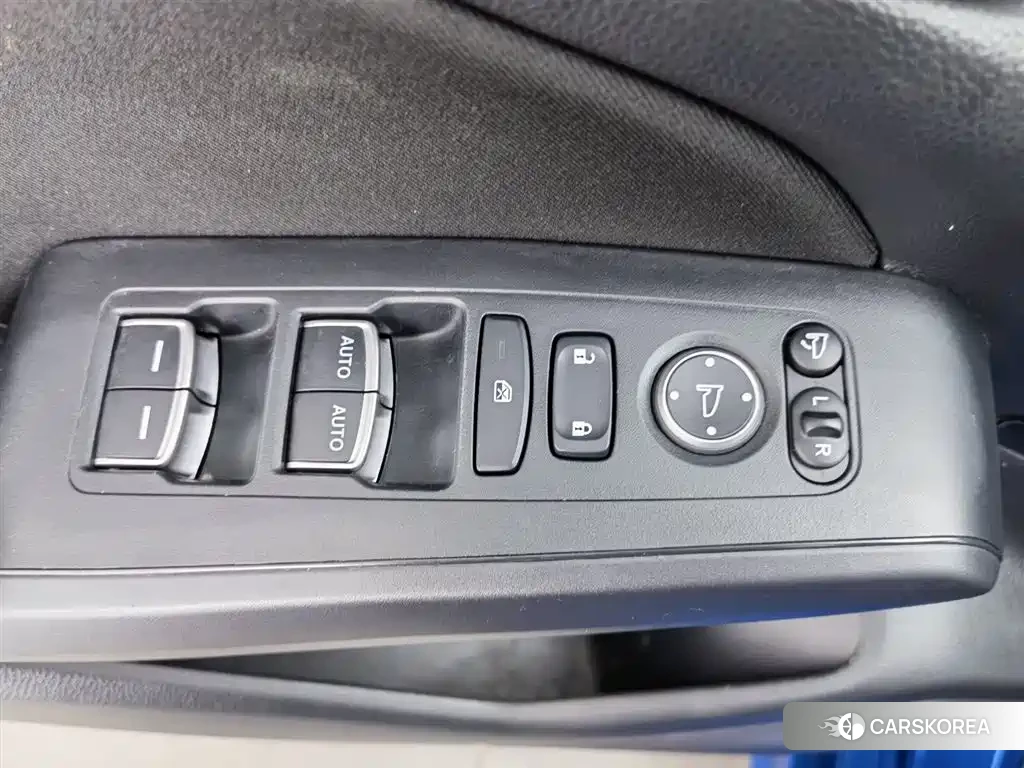 Honda Civic id 4547995 из Китая 19