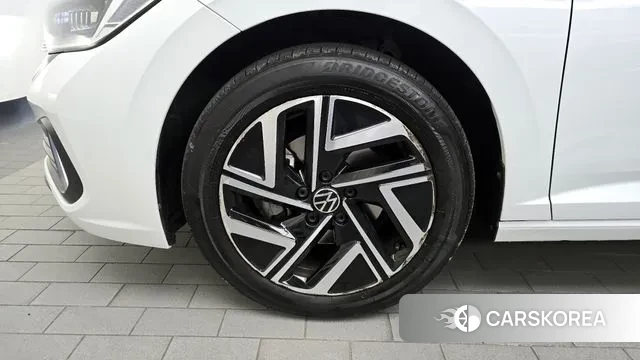 Volkswagen 7th Generation of Jetta id 3348268 из Кореи 15