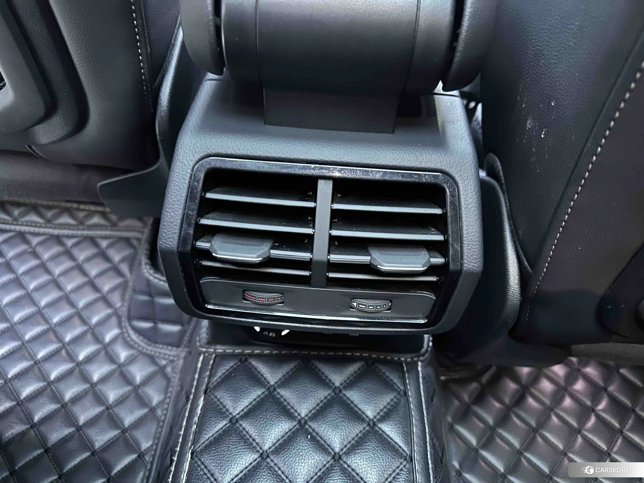 Audi Q3 id 4485397 из Китая 18