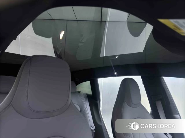 Weilai ET5T id 3920863 из Китая 17