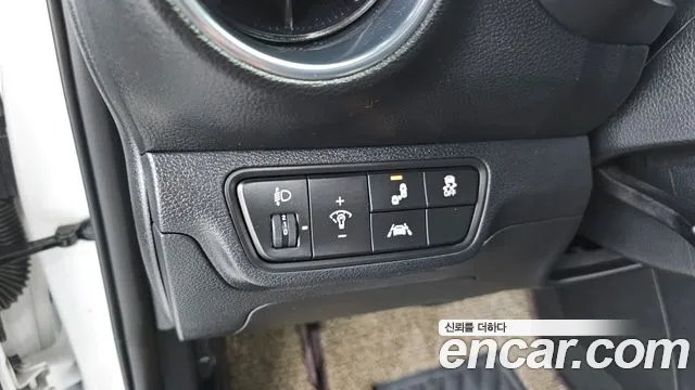 Kia Come New K3 id 2660700 из Кореи 15