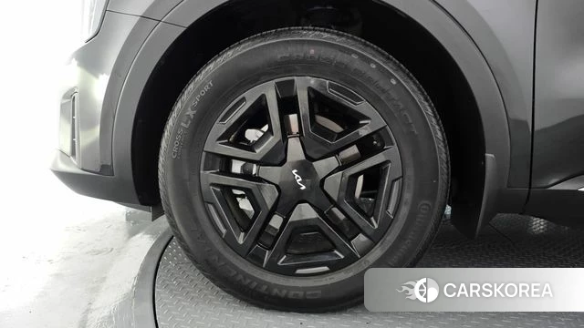 Kia The New Sorento 4th Generation id 4757522 из Кореи 15
