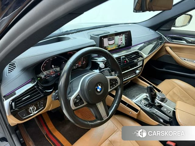 BMW 5 series id 4219329 из Китая 20