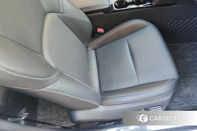 Toyota Camry id 4260708 из Китая 12