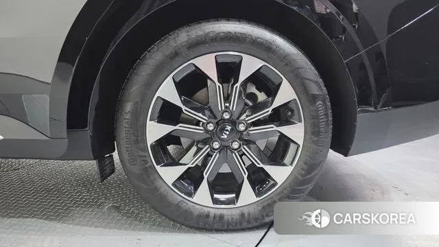 Kia Carnival 4th generation id 3691903 из Кореи 15