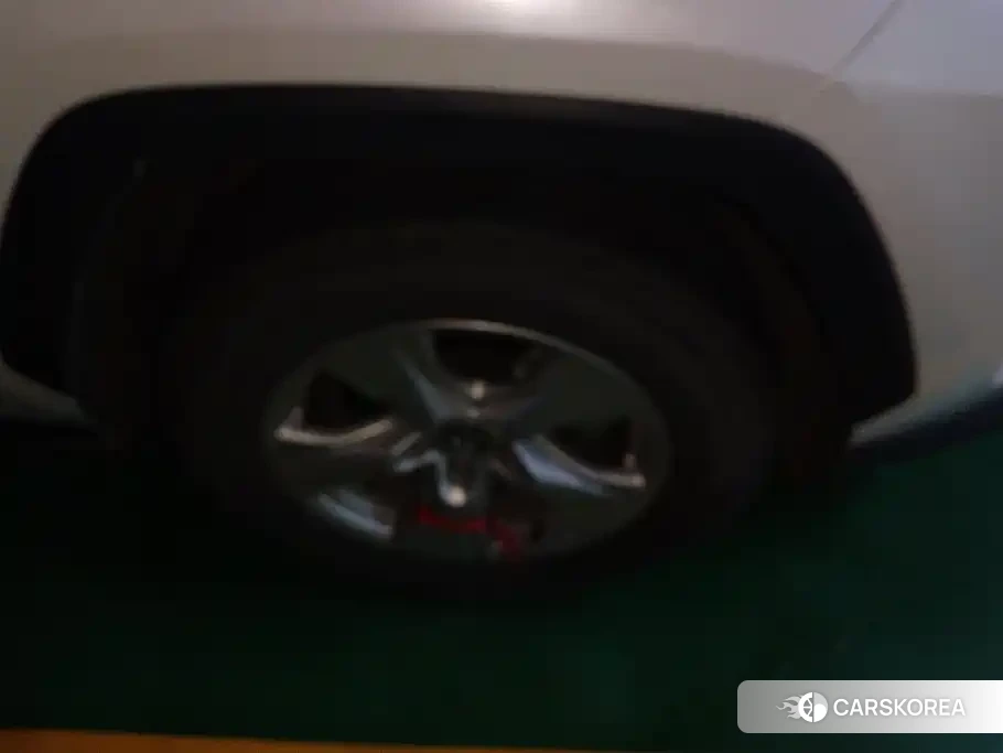 Toyota RAV4 id 4655144 из Китая 11