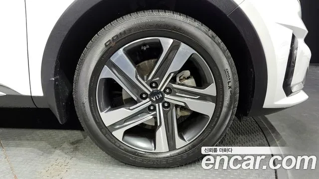 Kia Sorento 4th Generation id 2295211 из Кореи 15