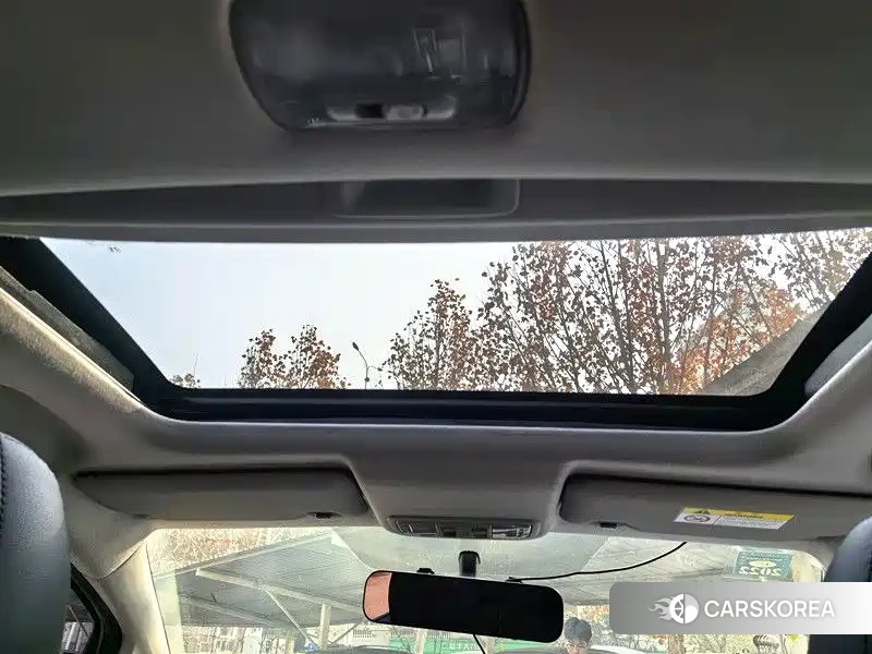 Honda Fit id 4548099 из Китая 11