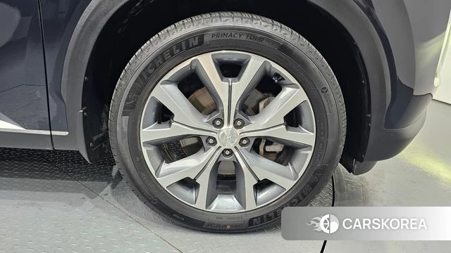 Hyundai Palisade id 3820199 из Кореи 15